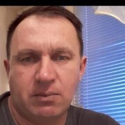  ,  , 49