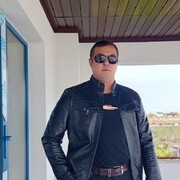  ,   NAZAR, 35 ,   ,   , c , 