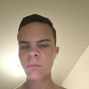 ���������� ���������, ���� ����� ������, 18 ���, ������������ ��� ������, ����� � ���������