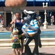 ���������� ���������, ���� ������� ������, 42 ����, ������������ ��� ������, ����� � ���������, c�������� ���������