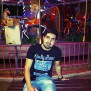 ���������� ������, ���� ������� ����, 34 ����, ������������ ��� ������