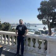 ���������� ������, ���� ������� �����, 39 ���, ������������ ��� ������, ����� � ���������