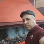 ���������� ���, ���� ������� �����, 47 ���, ������������ ��� c�������� ���������