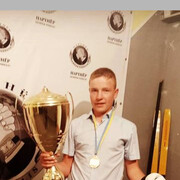 ���������� ������, ���� ����� �������, 24 ����, ������������ ��� ������