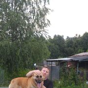 ���������� ������, ���� ������� �������, 43 ����, ������������ ��� ������, ����� � ���������