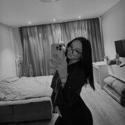 ���������� ������, ���� ������� �����, 22 ����, ������������ ��� ������, ����� � ���������, c�������� ���������