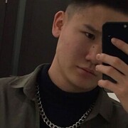 ���������� ������, ���� ����� �������, 25 ���, ������������ ��� ���������