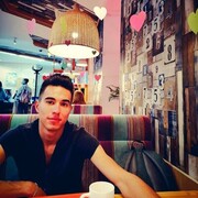 ���������� ������������, ���� ������� ����, 27 ���, ������������ ��� ������, ����� � ���������, c�������� ���������, ���������