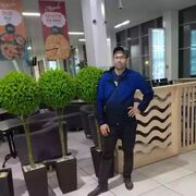  ,   , 40 ,   ,   