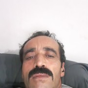  Marcus,  Rahmi, 44