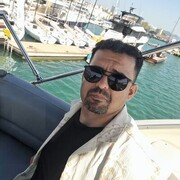  ,   AZL, 37 ,   ,   , c , 