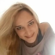 ���������� �����-�������, ����