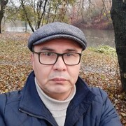  -,   , 55 ,   c 