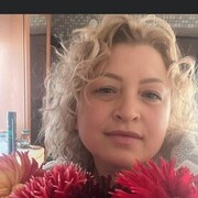  ,   , 42 ,   c , 