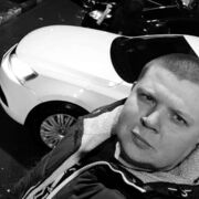 ,   Denis, 35 ,   ,   , c 