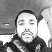  ,  ikaxxx, 41