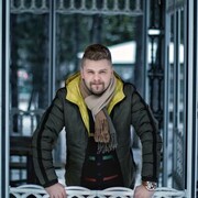  ,   Melih, 31 ,   ,   