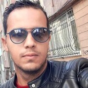  ,   , 28 ,   ,   