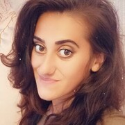  ,  , 29
