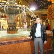  ,   , 33 ,     , c 