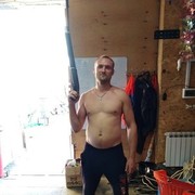 ���������� ������-��-����, ���� ������� ˸��, 38 ���, ������������ ��� ������, ����� � ���������, c�������� ���������, ���������