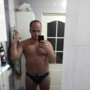  ,   Aleksey, 35 ,   ,   , c 