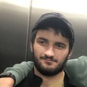  ,  , 26