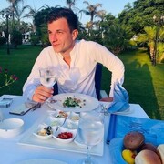 ���������� ���������, ���� ������� ����, 30 ���, ������������ ��� ������, ����� � ���������, c�������� ���������, ���������