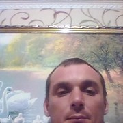 ���������� ����-��������, ������� ����, 40