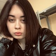  ,  , 20