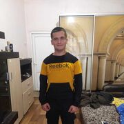 ���������� ������, ���� ������� ��������, 28 ���, ������������ ��� ������, ����� � ���������, c�������� ���������