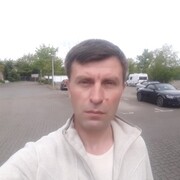  Bielefeld,   Giorgi, 48 ,   ,   , c 