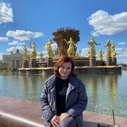 ���������� �������, ���� ������� �����, 58 ���, ������������ ��� c�������� ���������