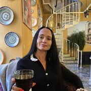 ���������� �����-���������, ���� ������� ���, 48 ���, ������������ ��� ������, ����� � ���������