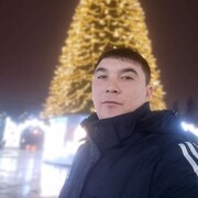  ,   , 31 ,   ,   , c 