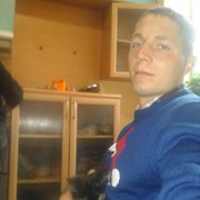  ,   , 37 ,   ,   , c 