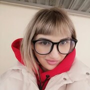 ,   , 36 ,   ,   , 