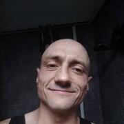  ,   Dmitry, 40 ,   ,   , c , 