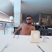  ,   , 39 ,   ,   , c 