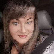 ���������� �������, ���� ������� ������, 41 ���, ������������ 