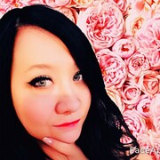  ,   , 54 ,   ,   