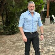  ,  Alvin, 63