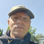  ,   , 51 ,   ,   