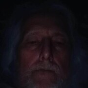 ���������� �������, ���� ������� ����������, 69 ���, ������������ 