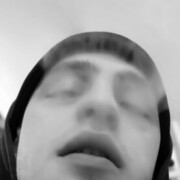 ���������� �������, ���� ������� Terminatori, 29 ���, ������������ ��� ������, ����� � ���������