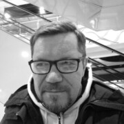 ���������� ���, ���� ������� �����, 44 ����, ������������ ��� ����� � ���������, c�������� ���������