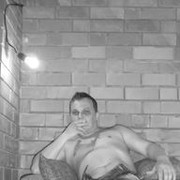 ���������� �����������, ���� ������� ������, 42 ����, ������������ ��� ������, ����� � ���������, c�������� ���������