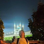  ,   , 48 ,  