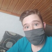   ,   , 20