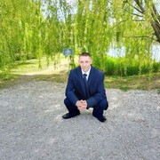 ���������� ����, ���� ������� ������, 33 ����, ������������ ��� ������, ����� � ���������, c�������� ���������, ���������